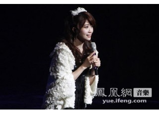 ��ͥȔ�y���ø�ԭ�_���ι����ܕ�(hu��)��ɮՄ��