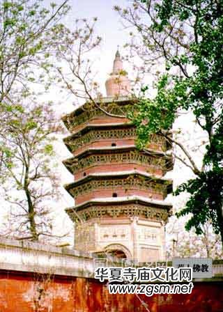 ��ꖹ���֮�i&nbsp;��������ǧ�갲����ʯ