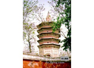 ��ꖹ���֮�i��������ǧ�갲����ʯ