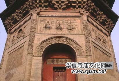 ��ꖹ���֮�i&nbsp;��������ǧ�갲����ʯ