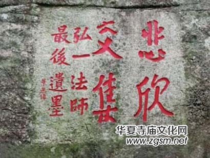 ��ɮ���£�ȫ����Ŷ�����T&nbsp;�ۇ��o(h��)���������Z