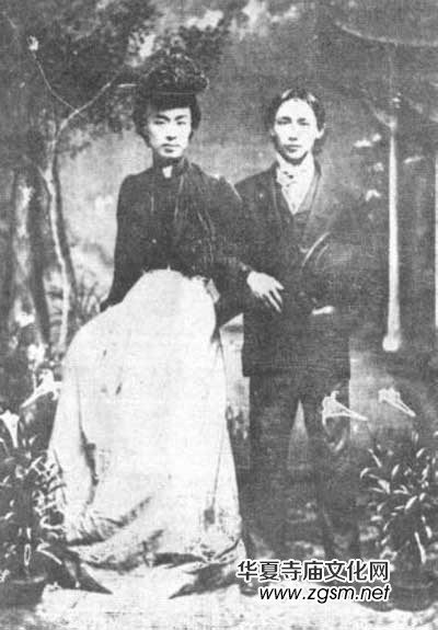 ��ɮ���£�ȫ����Ŷ�����T&nbsp;�ۇ��o(h��)���������Z