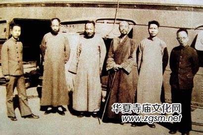 ��ɮ���£�ȫ����Ŷ�����T&nbsp;�ۇ��o(h��)���������Z