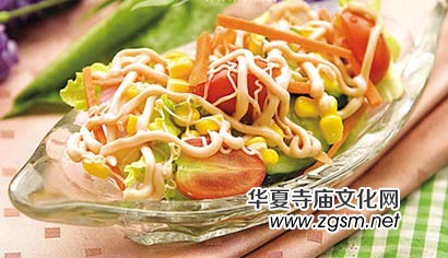 ��һՈ(q��ng)���أ����Ҟ�ʲô���������cһλ�|�f(w��n)���̵Č�(du��)Ԓ