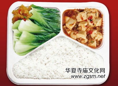 ��һՈ(q��ng)���أ����Ҟ�ʲô���أ����cһλ�|�f(w��n)���̵Č�(du��)Ԓ