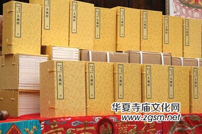 �����L(zh��ng)�ϣ��ڼҾ�ʿ���з�&nbsp;������xʮ����(j��ng)��