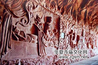 ���A��һ���ώr��&nbsp;����Ҏ(gu��)ģ�������(j��ng)�v�ƽ�