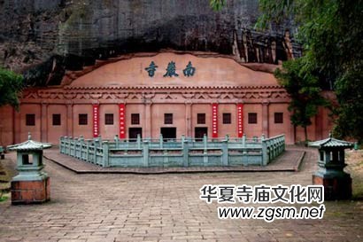 ���A��һ���ώr��&nbsp;����Ҏ(gu��)ģ�������(j��ng)�v�ƽ�