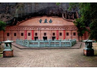 ���A��һ���ώr��(gu��)��(n��i)Ҏ(gu��)ģ�������(j��ng)�v�ƽ�