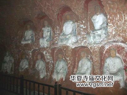 ���A��һ���ώr��&nbsp;����Ҏ(gu��)ģ�������(j��ng)�v�ƽ�