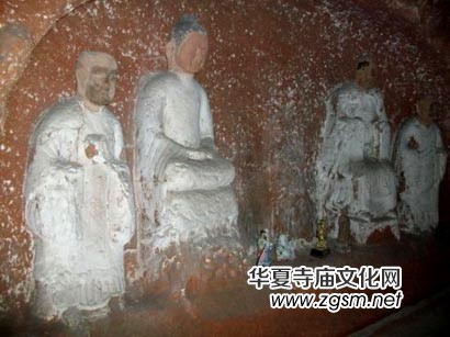 ���A��һ���ώr��&nbsp;����Ҏ(gu��)ģ�������(j��ng)�v�ƽ�