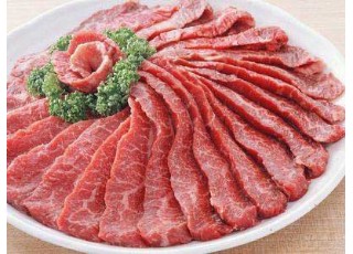 ��ʳ�������Z��(d��ng)����(gu��)�ĠI(y��ng)�B(y��ng)��(b��o)�����o(w��)���ڳԶ�