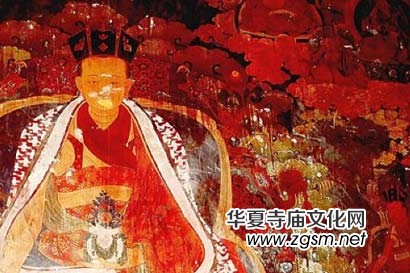 �؂����ʷ�ϵ�һλ�D(zhu��n)��������l(shu��)��