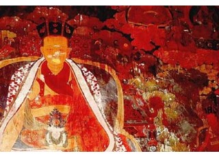 �؂����ʷ�ϵ�һλ�D(zhu��n)��������l��