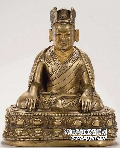 �؂����ʷ�ϵ�һλ�D(zhu��n)��������l(shu��)��