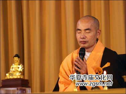 ��(j��)Ⱥ��������(ji��n)�������ǵ����T�󼃝�ɮ�F(tu��n)�P(gu��n)�I