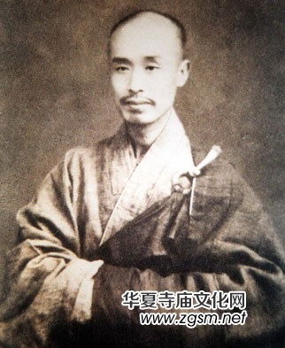 ��һ�󎟳���ǰ�o���ӵ��ţ�������&nbsp;���ұ���