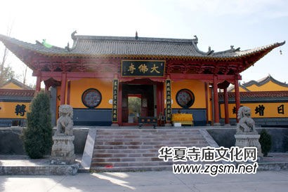 ɽ������£�13�ɴ���o�����g600��&nbsp;�����ĸ�