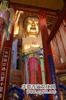 ɽ������£�13�ɴ���o�����g600��&nbsp;�����ĸ�