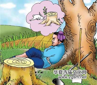 ���ƴ󎟣����ϛ]�в��ڶ��@&nbsp;δ�����Լ�ȥ�ɾ�