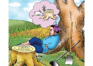 ���ƴ󎟣����ϛ]�в��ڶ��@δ�����Լ�ȥ�ɾ�