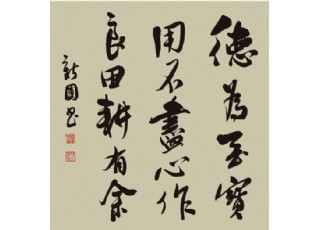 Ц������������