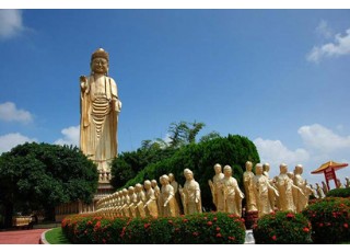 ������������������ะ�_(t��i)�����۷��ɽ�e�k����չ