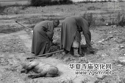 ̽�أ��|�����ǵ�Դ���f&nbsp;Ů�Կ���ɮ��������