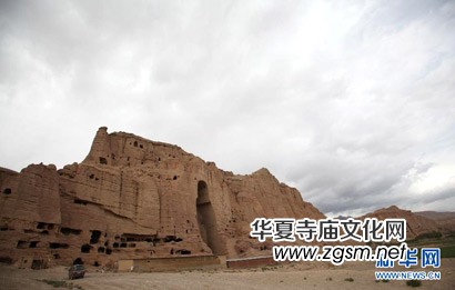 ���������דP(y��ng)���������ʹ�c��