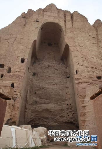 ���������דP(y��ng)���������ʹ�c��