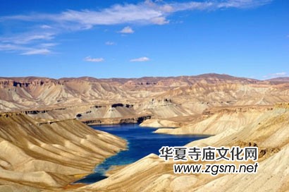 ���������דP(y��ng)���������ʹ�c��