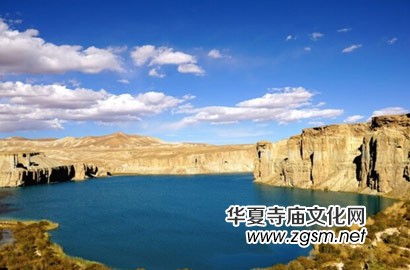 ���������דP(y��ng)���������ʹ�c��