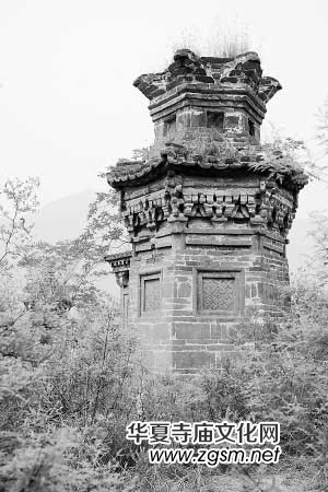 ƽɽ�f����ǧ�����֣�ÿ�K�uʯ���v�������ϵĂ��f