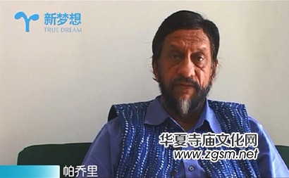 周一請(qǐng)吃素:新夢(mèng)想大會(huì)圓夢(mèng)2014 純素食協(xié)會(huì)落戶(hù)中國(guó) 周一請(qǐng)吃素:新夢(mèng)想大會(huì)圓夢(mèng)2014 純素食協(xié)會(huì)落戶(hù)中國(guó)