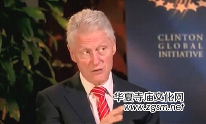 周一請(qǐng)吃素:新夢(mèng)想大會(huì)圓夢(mèng)2014 純素食協(xié)會(huì)落戶(hù)中國(guó) 周一請(qǐng)吃素:新夢(mèng)想大會(huì)圓夢(mèng)2014 純素食協(xié)會(huì)落戶(hù)中國(guó)