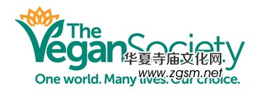 周一請(qǐng)吃素:新夢(mèng)想大會(huì)圓夢(mèng)2014 純素食協(xié)會(huì)落戶(hù)中國(guó) 周一請(qǐng)吃素:新夢(mèng)想大會(huì)圓夢(mèng)2014 純素食協(xié)會(huì)落戶(hù)中國(guó)