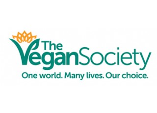 ��һՈ(q��ng)���أ���(m��ng)����(hu��)�A��(m��ng)2014����ʳ�f(xi��)��(hu��)���(h��)�Ї�(gu��)