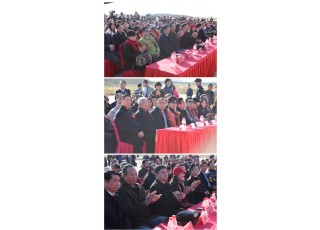 �˼��w�C(j��)��������2015ģ�ش��톢��(d��ng)