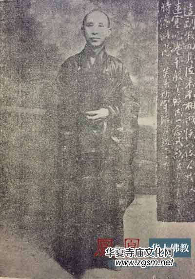 ��ɮ���£��������б�ɫ����&nbsp;ŭ���տ܌���������ɮ���£��������б�ɫ����&nbsp;ŭ���տ܌�������