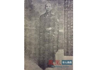 ��ɮ���£��������б�ɫ����ŭ���տ܌���������ɮ���£��������б�ɫ����ŭ���տ܌�������