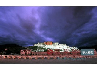 �f��(y��n)����������������Щ���ع��ϵ��ڽ̽���