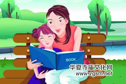 ʥ��(y��n)����������������Ό�Ғ&nbsp;�Ĵ�Ҫ�c���ɻ�ȱ