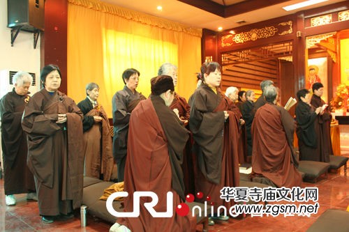 ������̾�ʿ�ֵľ�ʿ����(�D)