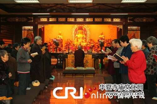 ������̾�ʿ�ֵľ�ʿ����(�D)