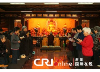 ������̾�ʿ�ֵľ�ʿ����(�D)