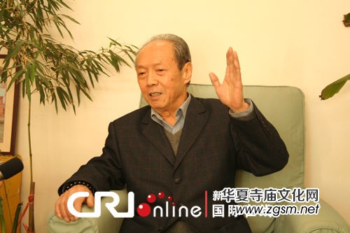 ������̾�ʿ�ֵľ�ʿ����(�D)