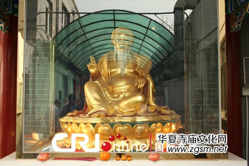 ������̾�ʿ�ֵľ�ʿ����(�D)