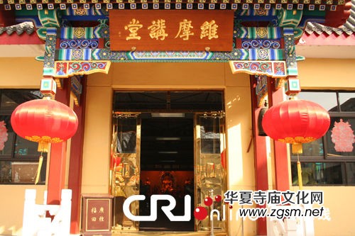 ������̾�ʿ�ֵľ�ʿ����(�D)