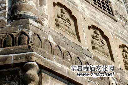 ��(j��ng)���£���ò��Ů��Ĺ���&nbsp;һ̥ʮ�Ӽ��w����