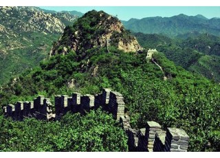 ���������l(xi��ng)��������ɽ��ˮ���L��